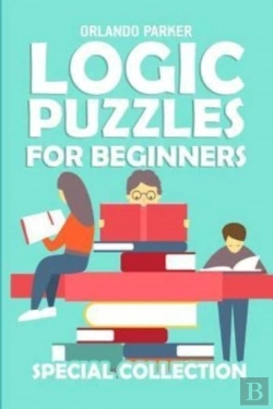 Bertrand.pt - Logic Puzzles For Beginners: Triplets Pu