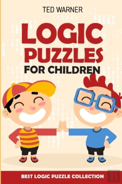 Bertrand.pt - Logic Puzzles For Children: Easy As Abc