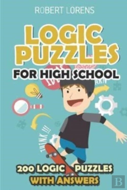 Bertrand.pt - Logic Puzzles For High School:  Hashiwok