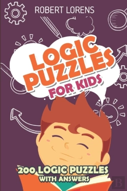 Bertrand.pt - Logic Puzzles For Kids: Pipelink Puzzles