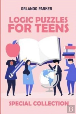 Bertrand.pt - Logic Puzzles For Teens: Tetroid Puzzles