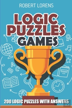 Bertrand.pt - Logic Puzzles Games: Futoshiki 6x6 - 200