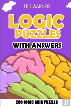 Bertrand.pt - Logic Puzzles With Answers: Nawabari Puz