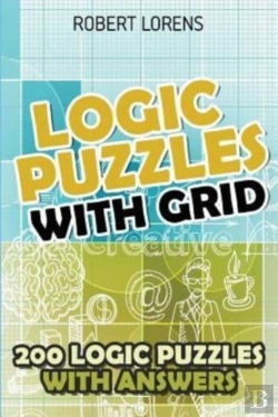 Bertrand.pt - Logic Puzzles With Grid:  Hitori Puzzles