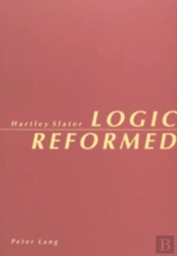 Bertrand.pt - Logic Reformed