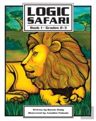 Logic Safari