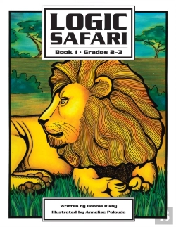 Bertrand.pt - Logic Safari