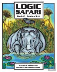 Logic Safari