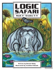 Logic Safari