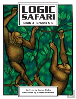 Bertrand.pt - Logic Safari