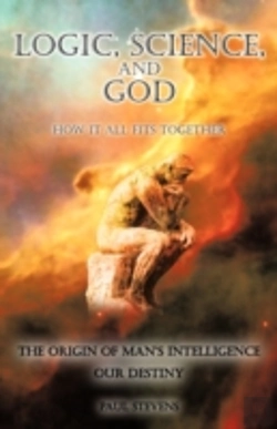 Bertrand.pt - Logic, Science, And God