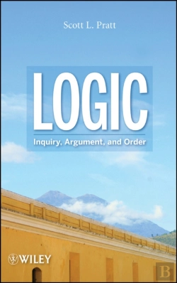 Bertrand.pt - Logic
