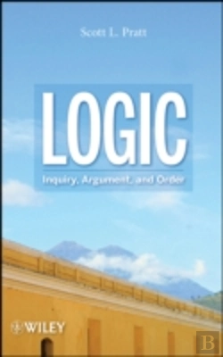 Bertrand.pt - Logic