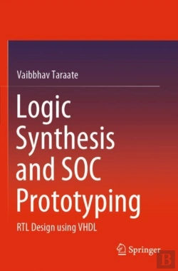 Bertrand.pt - Logic Synthesis And Soc Prototyping