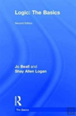 Bertrand.pt - Logic: The Basics