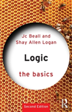 Bertrand.pt - Logic: The Basics