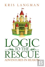 Logic To The Rescue