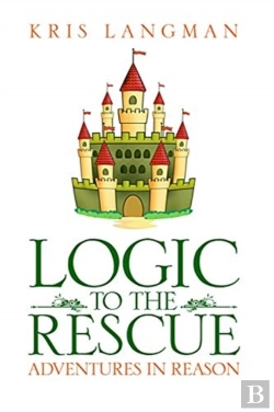 Bertrand.pt - Logic To The Rescue