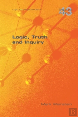 Bertrand.pt - Logic, Truth And Inquiry