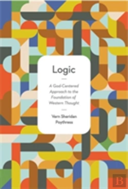 Bertrand.pt - Logic