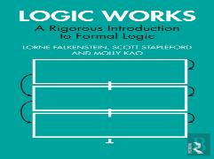 Logic Works