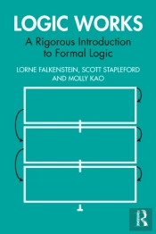 Logic Works