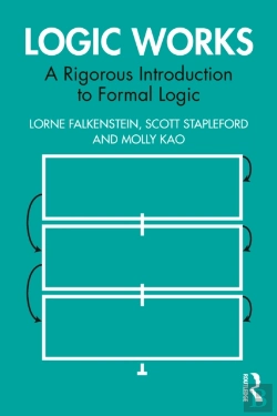 Bertrand.pt - Logic Works
