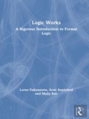 Logic Works