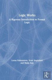 Logic Works