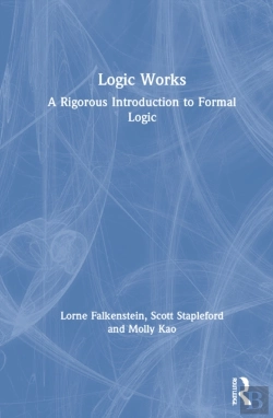 Bertrand.pt - Logic Works