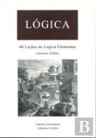 Lógica