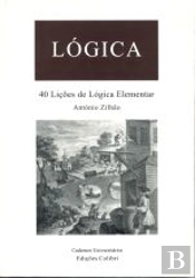 Lógica