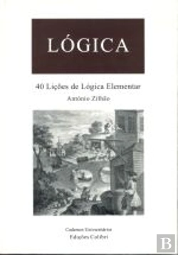Bertrand.pt - Lógica