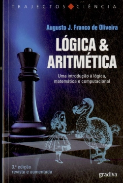Bertrand.pt - Lógica Aritmética