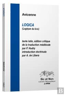 Bertrand.pt - Logica