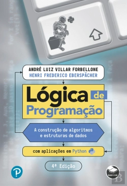 Bertrand.pt - Lógica de Programação
