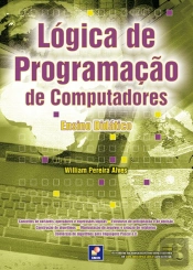 Lógica de Programação de Computadores