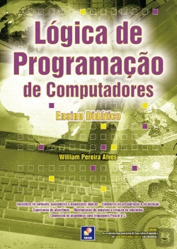 Bertrand.pt - Lógica de Programação de Computadores