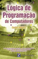 Lógica de Programação de Computadores