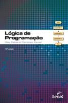 Logica De Programacao
