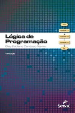 Bertrand.pt - Logica De Programacao