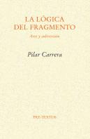 Logica Del Fragmento, La