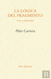 Logica Del Fragmento, La