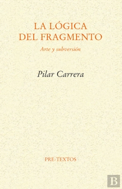 Bertrand.pt - Logica Del Fragmento, La