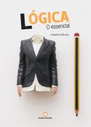 Lógica