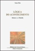 Lógica do Acontecimento