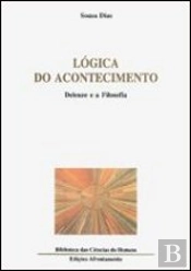 Lógica do Acontecimento