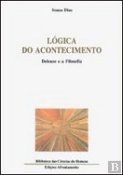 Bertrand.pt - Lógica do Acontecimento