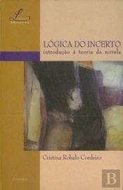 Lógica do Incerto
