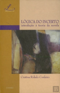 Bertrand.pt - Lógica do Incerto